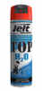 Spray Paint - 7039327 - RS Components, Ltd.