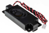Miniature Speakers - 8179135 - RS Components, Ltd.