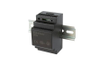 DIN Rail Power Supplies - 2124974 - RS Components, Ltd.