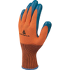 Work Gloves - 2821034 - RS Components, Ltd.
