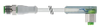 Sensor & Actuator Cables - 1548097 - RS Components, Ltd.