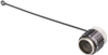 Circular Connector Dust Caps - 6916857 - RS Components, Ltd.
