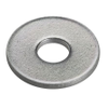 Enclosure Accessories - 2880835 - RS Components, Ltd.