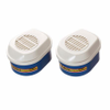 Reusable Respirator Filters - 2305606 - RS Components, Ltd.