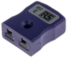 Sensor Accessories - 7747208 - RS Components, Ltd.