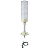 Signal Towers - 9120324 - RS Components, Ltd.