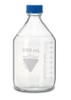 Lab Bottles - 2519353 - RS Components, Ltd.