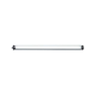 Machine Lights - 2541431 - RS Components, Ltd.