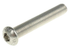 Socket Screws - 3044665 - RS Components, Ltd.
