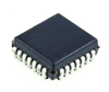 Timer Circuits - 9215595P - RS Components, Ltd.