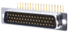 D Sub Connectors - 5283698 - RS Components, Ltd.