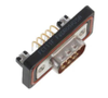 D Sub Connectors - 2075917 - RS Components, Ltd.