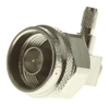 Coaxial Connectors - 1937650 - RS Components, Ltd.