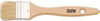 Paint Brushes -- 2214449 - Image