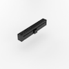 Ribbon Cable - 2085910 - RS Components, Ltd.