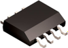 Op Amps -- 1218797 - Image