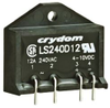 Solid State Relays - 7385601 - RS Components, Ltd.