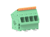 PCB Terminal Blocks - 536626 - RS Components, Ltd.