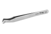 Tweezers - 2400706 - RS Components, Ltd.