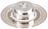Optical Rotary Encoders - 7967830 - RS Components, Ltd.