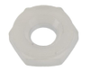 Hex Nuts -- 2326911 - Image