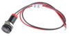 Panel Mount Indicators - 7001968 - RS Components, Ltd.