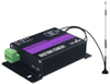 Communication & Wireless Development Tools - 2864029 - RS Components, Ltd.