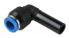 Pneumatic Fittings - 1216199 - RS Components, Ltd.