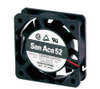 Axial Fans - 1919246 - RS Components, Ltd.