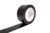 Safety & Hazard Tapes - 1931136 - RS Components, Ltd.