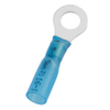 Ring Terminals - 1788430 - RS Components, Ltd.