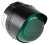 Beacons -- 1226687 - Image