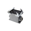Unclassified - 6308-BB032AMV-ND - DigiKey