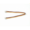 Accessories - 1597-100052406-ND - DigiKey