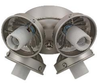 Fans-Fitters - 57304 - Light Center (The)