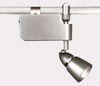 Track/Recessed-Heads - 622979 - Light Center (The)