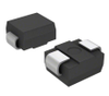 Schottky Diodes & Rectifiers - 1807800P - RS Components, Ltd.