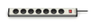 Power Distribution Units - 637938 - RS Components, Ltd.