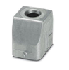 Heavy Duty Power Connector Housings & Hoods - 2561795 - RS Components, Ltd.