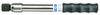 Torque Wrenches - 1267358 - RS Components, Ltd.