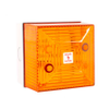 Beacons - 104203 - RS Components, Ltd.