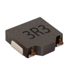 SMD 10UH 2.4A 164 MOHM Inductor and Choke - 71-SRP0515-100K - ERSAELECTRONICS PTE. LTD.