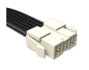 Cable Assembly - 450-MRTD-10-20C-S-118.0-M1 - ERSAELECTRONICS PTE. LTD.