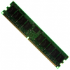 1GB Memory IC and Storage Component - 505-MT18VDDF12872Y-40BF1 - ERSAELECTRONICS PTE. LTD.