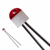 Led Indication - Discrete - 105-SSL-LX203CSRT - ERSAELECTRONICS PTE. LTD.