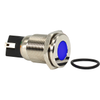 Indicators - 1204-IN16ANB6C - New Yorker Electronics Co., Inc.