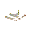 Cable Clamps Self Attaching for Discrete Conductor - 945 - Anderson Power Products