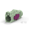 Coaxial Connector (RF) Accessories - 1734-1-1452584-4-ND - DigiKey