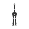 Circular Cable Assemblies - 2170-CSB-M1253.3M1281.6-ND - DigiKey
