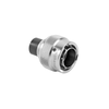 Circular Connector Housings - 889-RT06103PNH03-ND - DigiKey